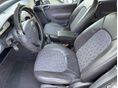 MERCEDES-BENZ A 170 1999/12 - 12