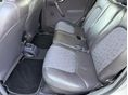 MERCEDES-BENZ A 170 1999/12 - 17