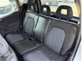 MERCEDES-BENZ A 170 1999/12 - 16