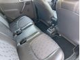 MERCEDES-BENZ A 170 1999/12 - 18