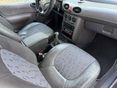MERCEDES-BENZ A 170 1999/12 - 13