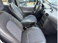 MERCEDES-BENZ A 170 1999/12 - 14