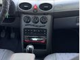 MERCEDES-BENZ A 170 1999/12 - 21
