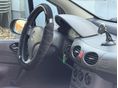 MERCEDES-BENZ A 170 1999/12 - 20