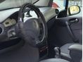 MERCEDES-BENZ A 170 1999/12 - 22