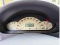 MERCEDES-BENZ A 170 1999/12 - 25
