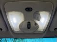 MERCEDES-BENZ A 170 1999/12 - 24