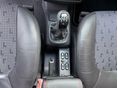 MERCEDES-BENZ A 170 1999/12 - 23