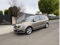 SEAT ALHAMBRA 2.0 TDI Style Advanced DSG [7 személy]