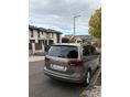 SEAT ALHAMBRA 2017/11 - 2