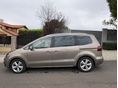SEAT ALHAMBRA 2017/11 - 3