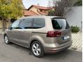 SEAT ALHAMBRA 2017/11 - 4