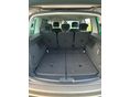 SEAT ALHAMBRA 2017/11 - 5
