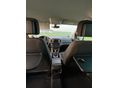 SEAT ALHAMBRA 2017/11 - 6