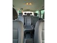 SEAT ALHAMBRA 2017/11 - 7