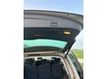 SEAT ALHAMBRA 2017/11 - 9
