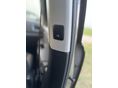 SEAT ALHAMBRA 2017/11 - 8