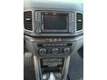 SEAT ALHAMBRA 2017/11 - 10