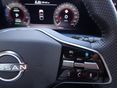 NISSAN ARIYA 2025/8 - 6