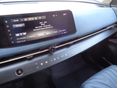 NISSAN ARIYA 2025/8 - 8