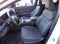 NISSAN ARIYA 2025/8 - 10