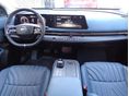 NISSAN ARIYA 2025/8 - 12