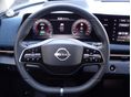 NISSAN ARIYA 2025/8 - 13