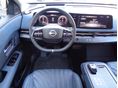 NISSAN ARIYA 2025/8 - 14