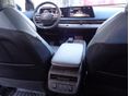 NISSAN ARIYA 2025/8 - 15