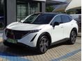 NISSAN ARIYA 2025/8 - 19