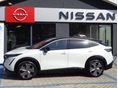 NISSAN ARIYA 2025/8 - 1