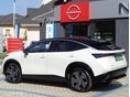NISSAN ARIYA 2025/8 - 20