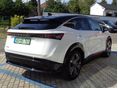 NISSAN ARIYA 2025/8 - 21