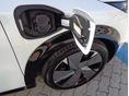 NISSAN ARIYA 2025/8 - 22