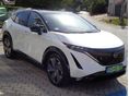 NISSAN ARIYA 2025/8 - 23