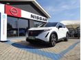 NISSAN ARIYA 2025/8 - 24