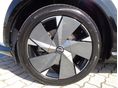 NISSAN ARIYA 2025/8 - 26