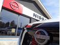NISSAN ARIYA 2025/8 - 27