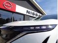 NISSAN ARIYA 2025/8 - 28