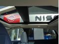 NISSAN ARIYA 2025/8 - 29