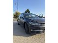 VOLKSWAGEN GOLF VII 1.6 TDI BMT SCR Comfortline DSG