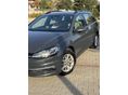 VOLKSWAGEN GOLF VII 2019/2 - 2
