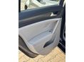 VOLKSWAGEN GOLF VII 2019/2 - 3