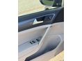 VOLKSWAGEN GOLF VII 2019/2 - 4