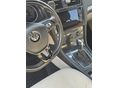 VOLKSWAGEN GOLF VII 2019/2 - 5