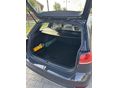 VOLKSWAGEN GOLF VII 2019/2 - 6
