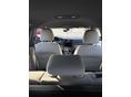 VOLKSWAGEN GOLF VII 2019/2 - 7