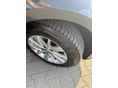VOLKSWAGEN GOLF VII 2019/2 - 8