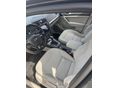 VOLKSWAGEN GOLF VII 2019/2 - 10