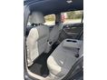 VOLKSWAGEN GOLF VII 2019/2 - 11